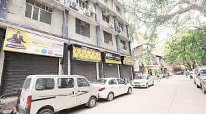 Coaching Hub Coaching Hub photo 1